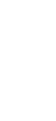 NEXT