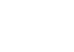 past